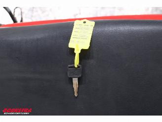 Honda  MTX50 picture 20