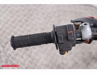 Honda  MTX50 picture 18