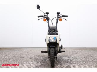 Honda  Motocompo picture 6