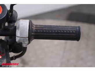 Honda  Motocompo picture 10