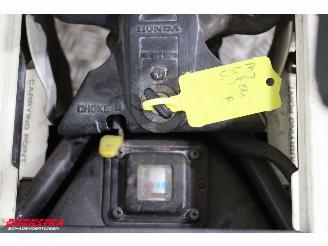 Honda  Motocompo picture 12