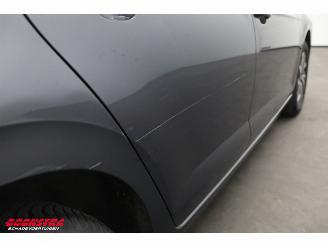 Volkswagen Polo 1.0 TSI Life 5-drs ACC Virtual Airco Navi picture 14