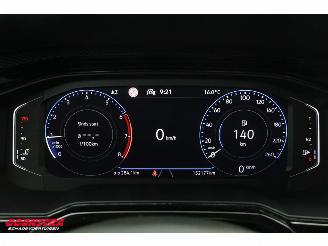 Volkswagen Polo 1.0 TSI Life 5-drs ACC Virtual Airco Navi picture 22