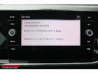 Volkswagen Polo 1.0 TSI Life 5-drs ACC Virtual Airco Navi picture 28