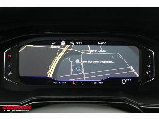 Volkswagen Polo 1.0 TSI Life 5-drs ACC Virtual Airco Navi picture 24
