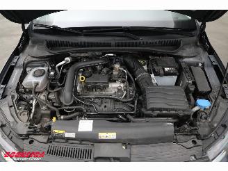 Volkswagen Polo 1.0 TSI Life 5-drs ACC Virtual Airco Navi picture 8