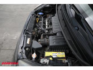 Kia Picanto 1.2 CVVT Comfort Pack Bluetooth Airco picture 14
