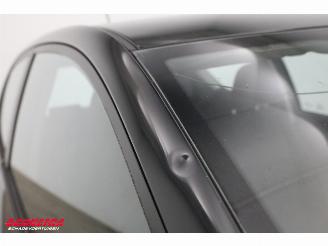 Kia Picanto 1.2 CVVT Comfort Pack Bluetooth Airco picture 10