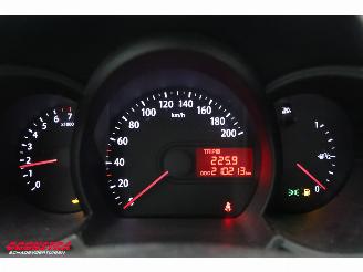 Kia Picanto 1.2 CVVT Comfort Pack Bluetooth Airco picture 23