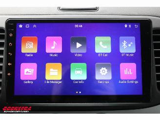Kia Picanto 1.2 CVVT Comfort Pack Bluetooth Airco picture 25