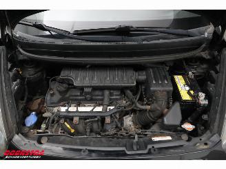 Kia Picanto 1.2 CVVT Comfort Pack Bluetooth Airco picture 13