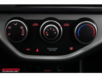 Kia Picanto 1.2 CVVT Comfort Pack Bluetooth Airco picture 26