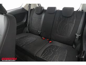 Kia Picanto 1.2 CVVT Comfort Pack Bluetooth Airco picture 20