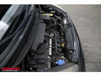 Kia Picanto 1.2 CVVT Comfort Pack Bluetooth Airco picture 12