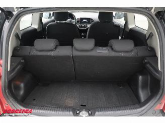 Kia Picanto 1.2 CVVT Comfort Pack Bluetooth Airco picture 28
