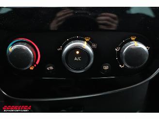 Renault Clio Estate 1.5 dCi ECO Night&Day Navi Airco Cruise PDC AHK picture 24