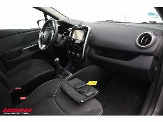Renault Clio Estate 1.5 dCi ECO Night&Day Navi Airco Cruise PDC AHK picture 13