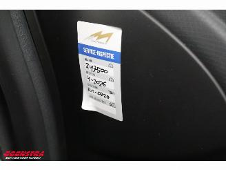 Renault Clio Estate 1.5 dCi ECO Night&Day Navi Airco Cruise PDC AHK picture 25