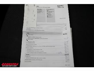 Volkswagen Up! 1.0 BMT take up! Airco Bluetooth SHZ PDC picture 16