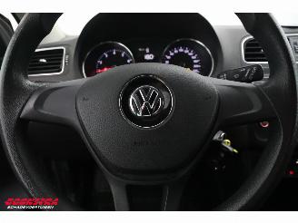 Volkswagen Polo 1.0 Comfortline Edition Clima Cruise Bluetooth AHK picture 26