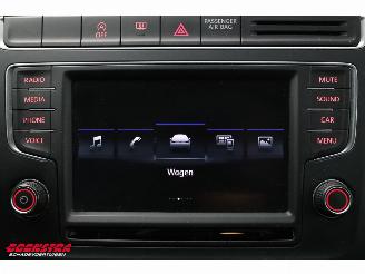 Volkswagen Polo 1.0 Comfortline Edition Clima Cruise Bluetooth AHK picture 29