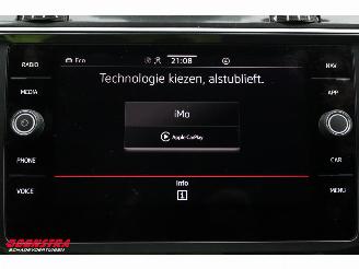 Volkswagen Tiguan 2.0 TDI 200 PK 4Motion R-Line 7-Pers. LED ACC Virtual AHK picture 26