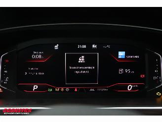 Volkswagen Tiguan 2.0 TDI 200 PK 4Motion R-Line 7-Pers. LED ACC Virtual AHK picture 23