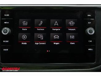 Volkswagen Tiguan 2.0 TDI 200 PK 4Motion R-Line 7-Pers. LED ACC Virtual AHK picture 25