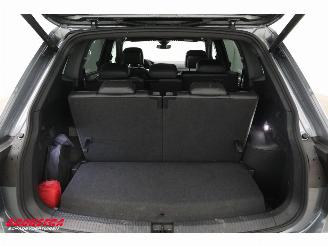 Volkswagen Tiguan 2.0 TDI 200 PK 4Motion R-Line 7-Pers. LED ACC Virtual AHK picture 34