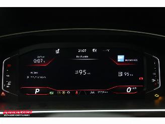 Volkswagen Tiguan 2.0 TDI 200 PK 4Motion R-Line 7-Pers. LED ACC Virtual AHK picture 22