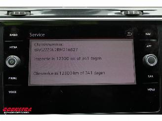 Volkswagen Tiguan 2.0 TDI 200 PK 4Motion R-Line 7-Pers. LED ACC Virtual AHK picture 28