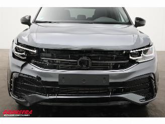 Volkswagen Tiguan 2.0 TDI 200 PK 4Motion R-Line 7-Pers. LED ACC Virtual AHK picture 6