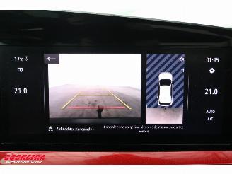 Opel Mokka 1.2 Turbo Aut. GS Line LED ACC Apple/Android Camera LRHZ SHZ AHK picture 32