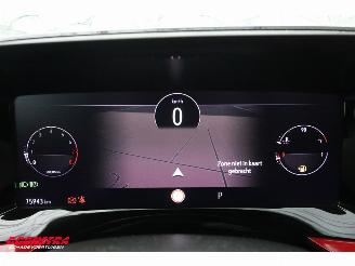Opel Mokka 1.2 Turbo Aut. GS Line LED ACC Apple/Android Camera LRHZ SHZ AHK picture 31