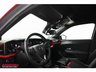 Opel Mokka 1.2 Turbo Aut. GS Line LED ACC Apple/Android Camera LRHZ SHZ AHK picture 22