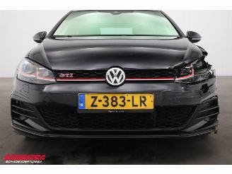 Volkswagen Golf 2.0 TSI GTI DSG Performance Pano LED ACC Leder Camera SHZ picture 6