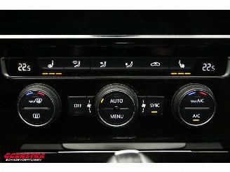 Volkswagen Golf 2.0 TSI GTI DSG Performance Pano LED ACC Leder Camera SHZ picture 34