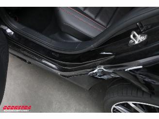 Volkswagen Golf 2.0 TSI GTI DSG Performance Pano LED ACC Leder Camera SHZ picture 16