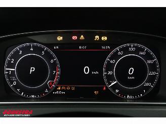 Volkswagen Golf 2.0 TSI GTI DSG Performance Pano LED ACC Leder Camera SHZ picture 26