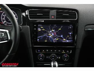 Volkswagen Golf 2.0 TSI GTI DSG Performance Pano LED ACC Leder Camera SHZ picture 20