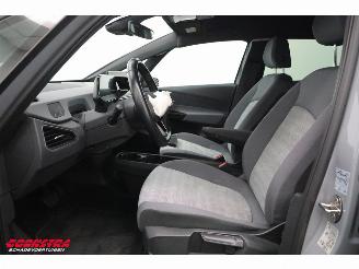 Volkswagen ID.3 Life 58 kWh ACC Navi Clima Virtual SHZ LrHZ PDC picture 20