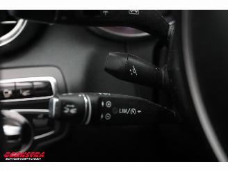 Mercedes C-klasse Estate 350e Exclusive LED ACC Burmester Memory 360° HUD picture 15