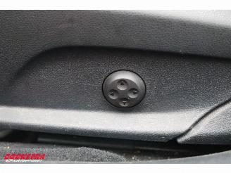 Mercedes C-klasse Estate 350e Exclusive LED ACC Burmester Memory 360° HUD picture 23