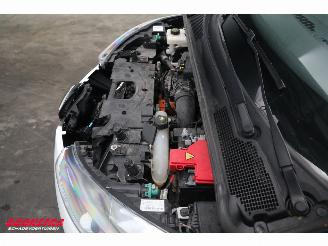 Renault Zoé R90 Intens 41 kWh (Ohne Batterie) Navi Clima Cruise Camera picture 10