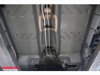 Renault Zoé R90 Intens 41 kWh (Ohne Batterie) Navi Clima Cruise Camera picture 15