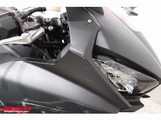 Honda CBR 1000 RR Fireblade LED ABS Quickshift picture 13