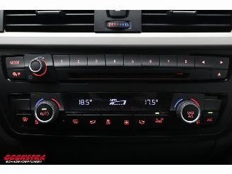 BMW 4-serie Gran Coupé 418i Aut. Centennial Executive Cruise Navi Clima PDC AHK picture 27