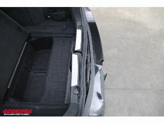 BMW 4-serie Gran Coupé 418i Aut. Centennial Executive Cruise Navi Clima PDC AHK picture 10