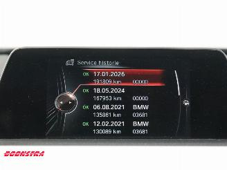BMW 4-serie Gran Coupé 418i Aut. Centennial Executive Cruise Navi Clima PDC AHK picture 26
