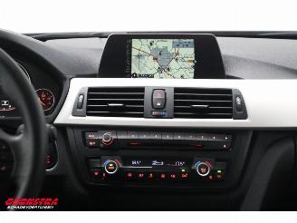 BMW 4-serie Gran Coupé 418i Aut. Centennial Executive Cruise Navi Clima PDC AHK picture 17